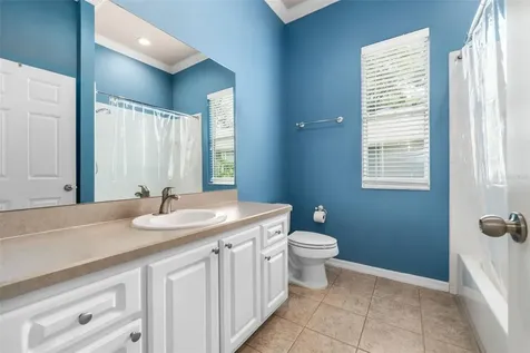 2501 NW 91st Drive Gainesville FL 32606