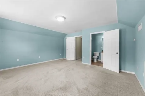 2501 NW 91st Drive Gainesville FL 32606