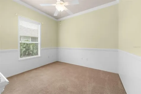 2501 NW 91st Drive Gainesville FL 32606