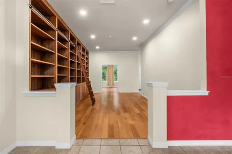 2501 NW 91st Drive Gainesville FL 32606