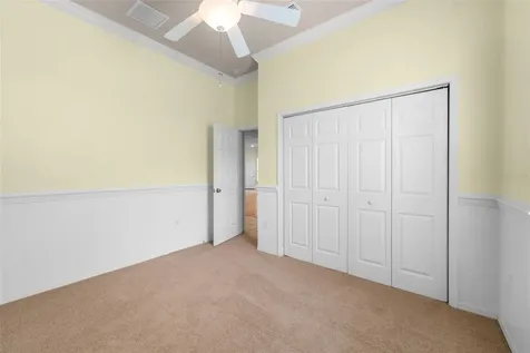 2501 NW 91st Drive Gainesville FL 32606