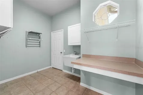 2501 NW 91st Drive Gainesville FL 32606