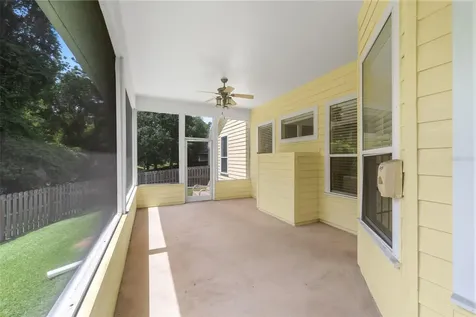 2501 NW 91st Drive Gainesville FL 32606