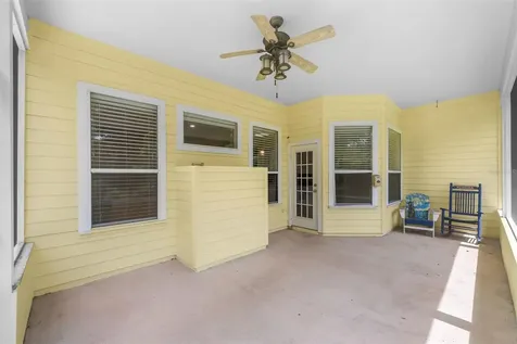 2501 NW 91st Drive Gainesville FL 32606