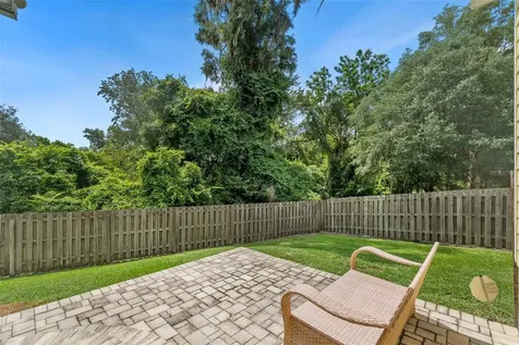 2501 NW 91st Drive Gainesville FL 32606