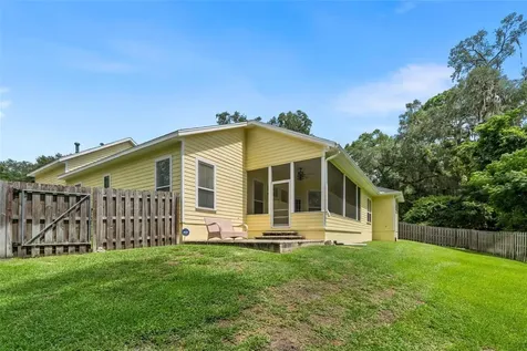 2501 NW 91st Drive Gainesville FL 32606