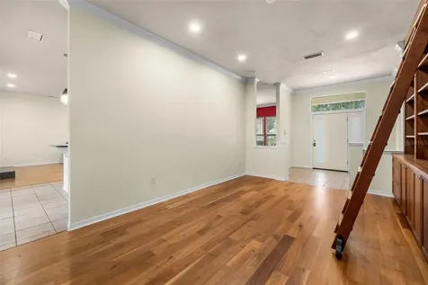 2501 NW 91st Drive Gainesville FL 32606