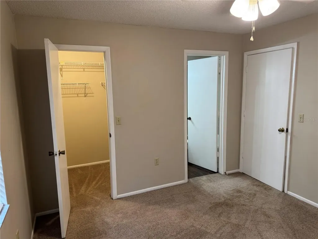 10039 Massey Street Orlando FL 32825