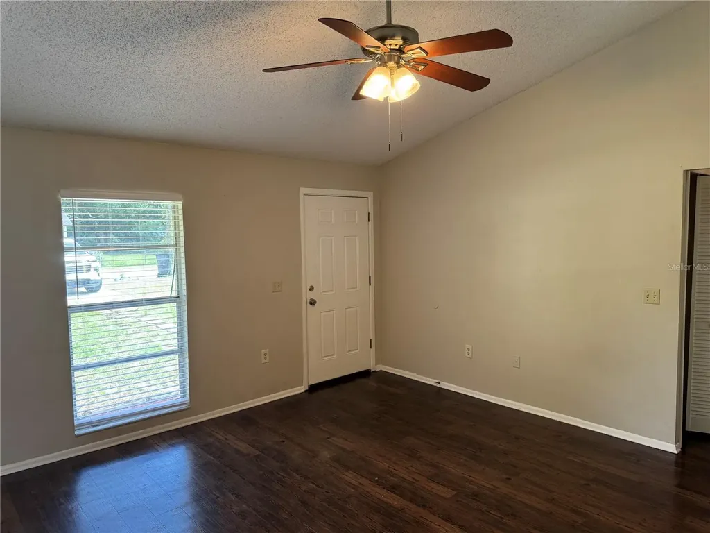 10039 Massey Street Orlando FL 32825