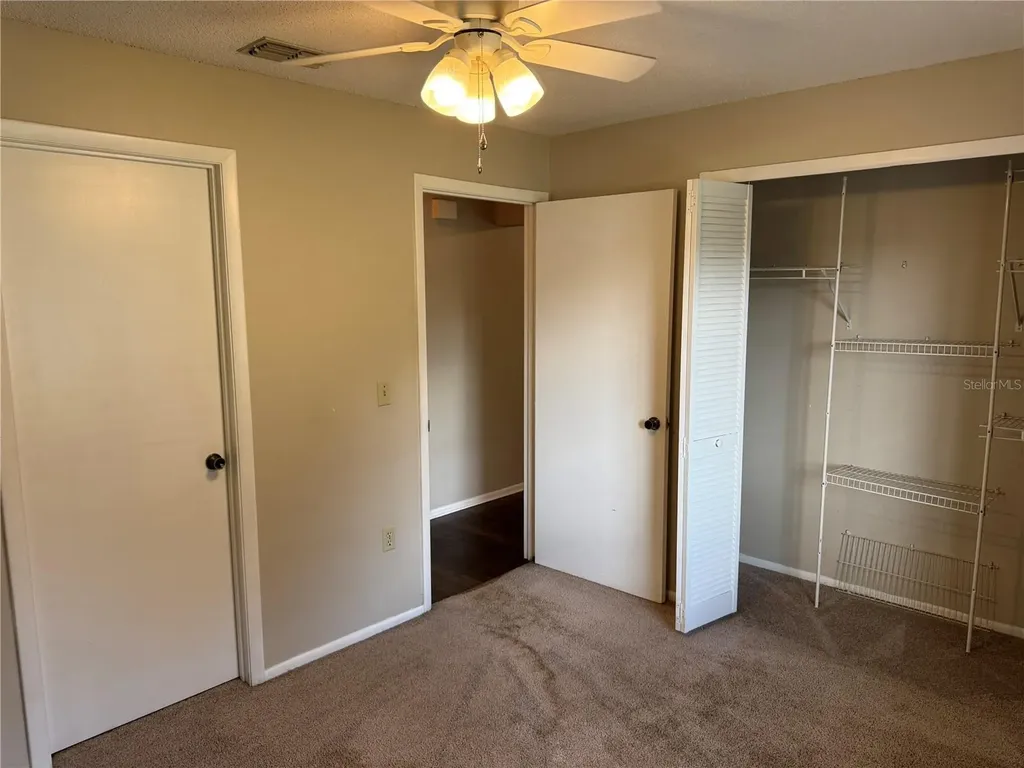 10039 Massey Street Orlando FL 32825