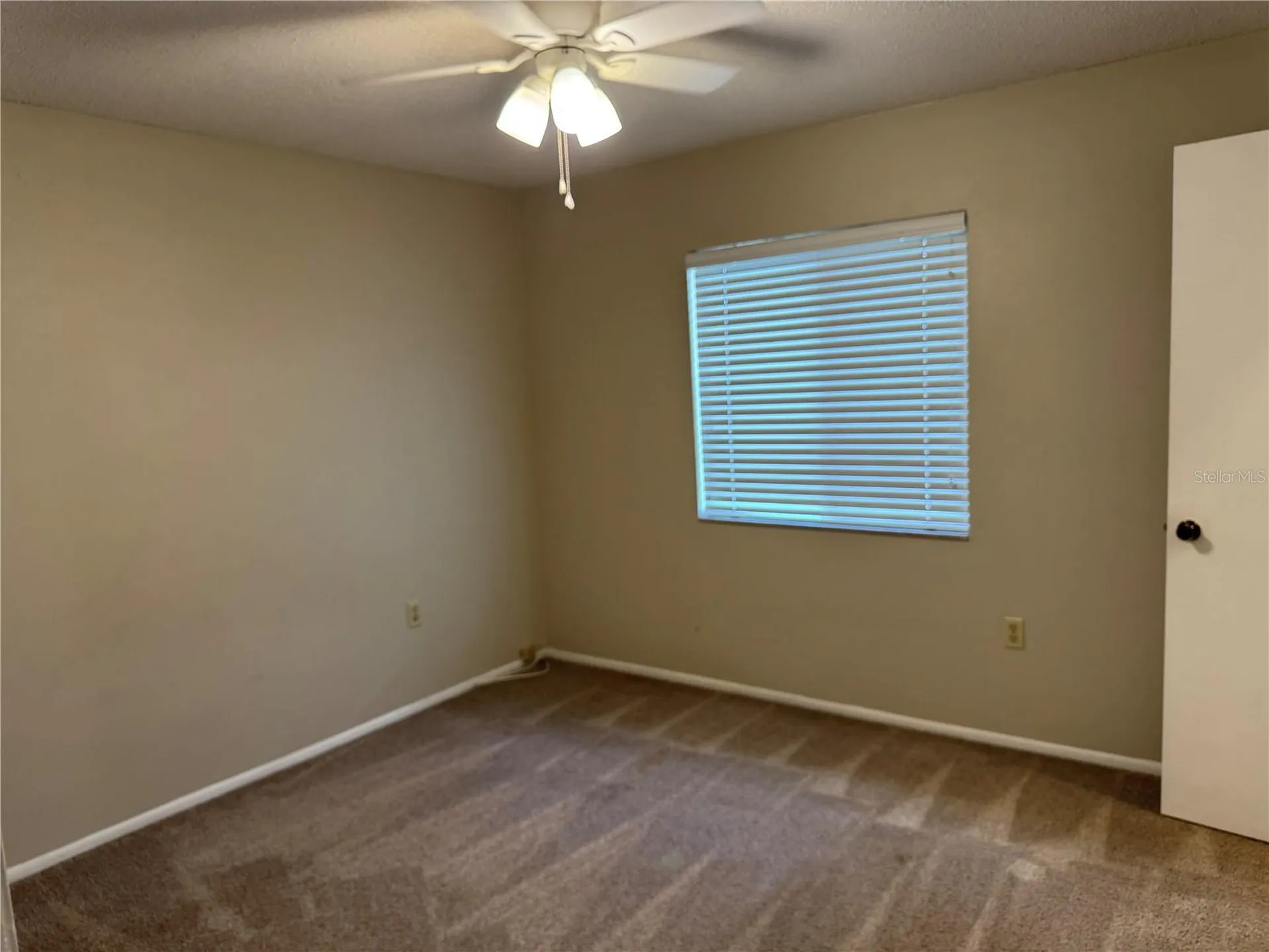 10039 Massey Street Orlando FL 32825
