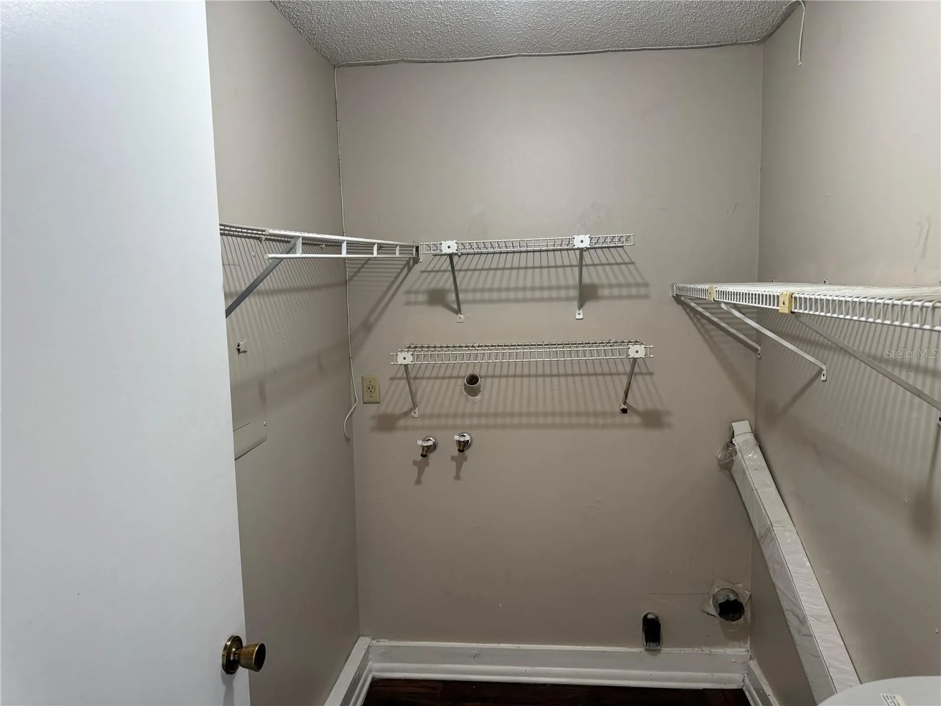10039 Massey Street Orlando FL 32825