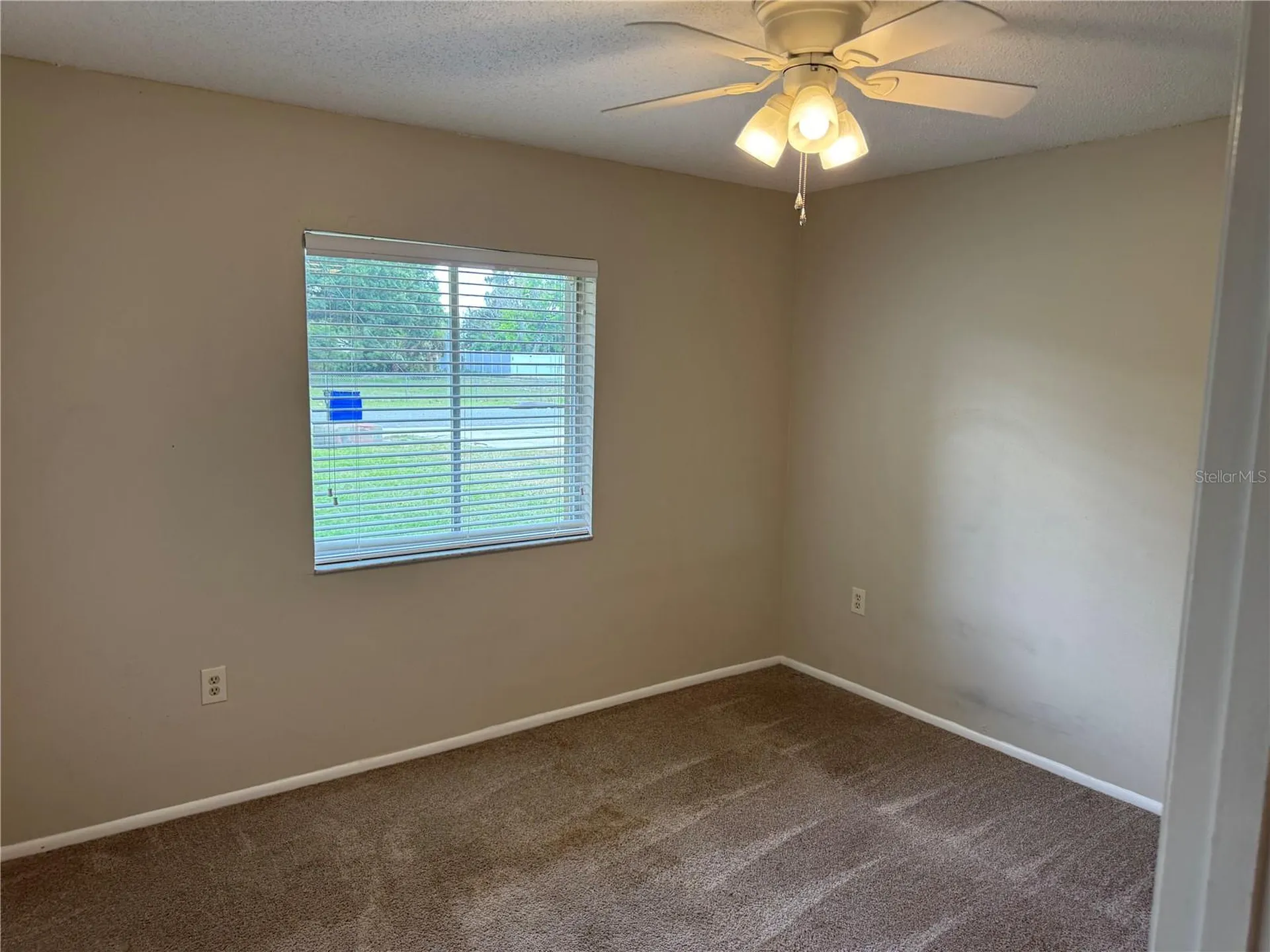 10039 Massey Street Orlando FL 32825