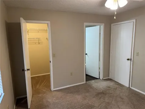 10039 Massey Street Orlando FL 32825