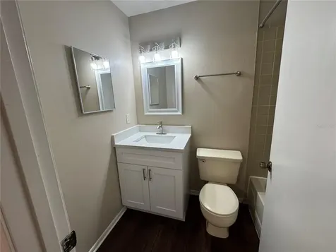 10039 Massey Street Orlando FL 32825