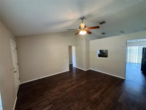 10039 Massey Street Orlando FL 32825