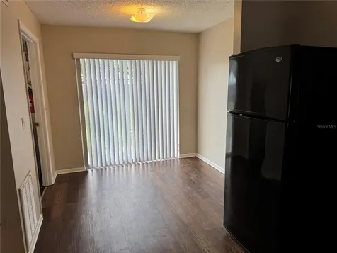 10039 Massey Street Orlando FL 32825