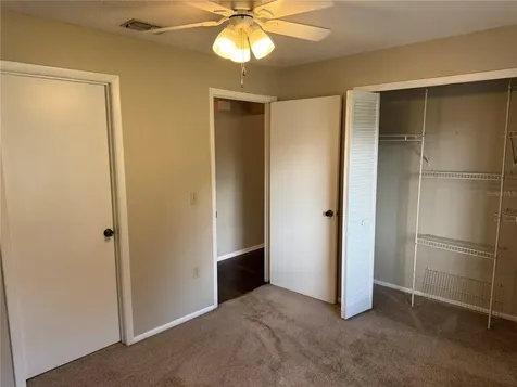 10039 Massey Street Orlando FL 32825