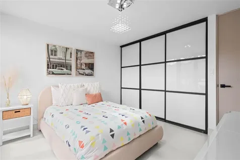 58 C Guaynabo PR 00969