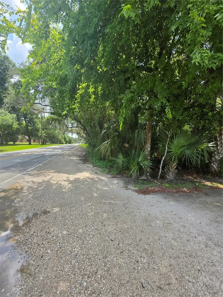 180 Oak Drive Osteen FL 32764