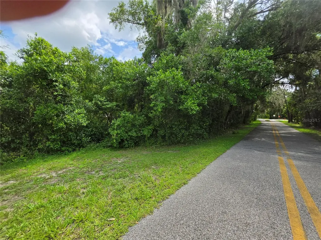 180 Oak Drive Osteen FL 32764