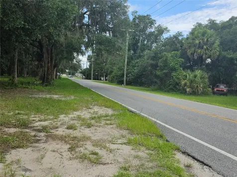 180 Oak Drive Osteen FL 32764