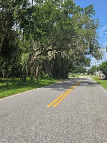 180 Oak Drive Osteen FL 32764