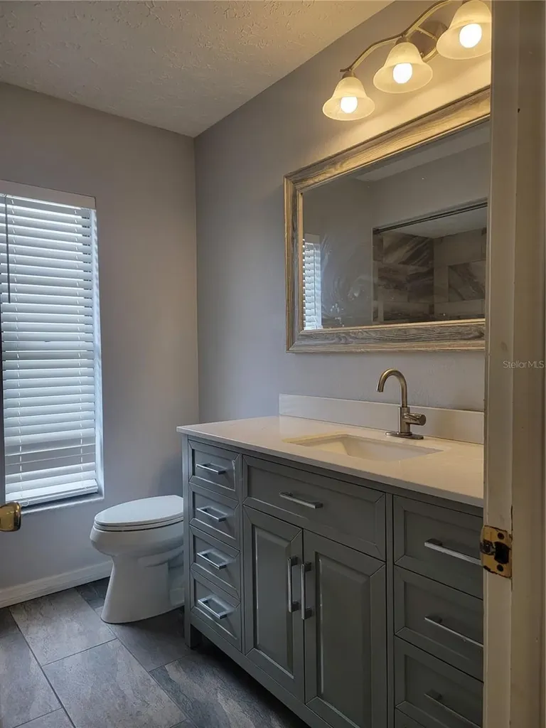 2901 Beagle Place Seffner FL 33584