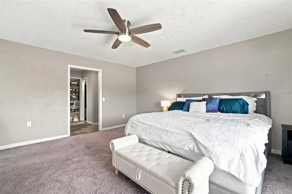 2901 Beagle Place Seffner FL 33584