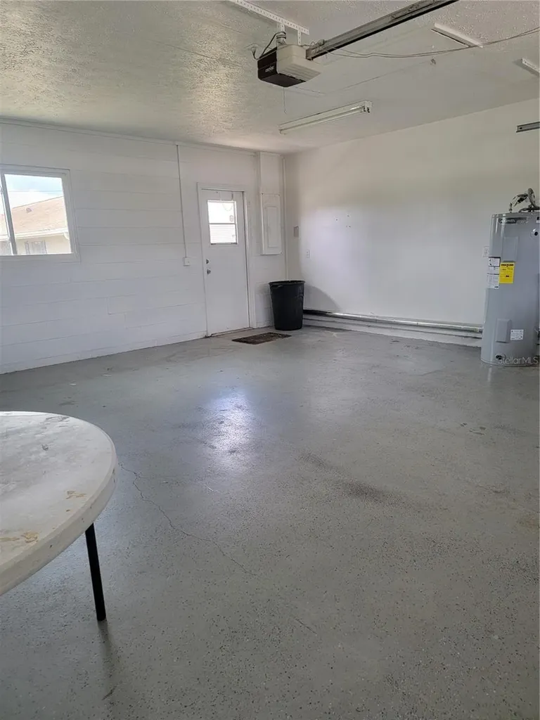 2901 Beagle Place Seffner FL 33584