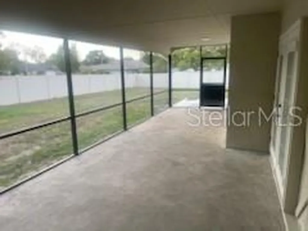 2901 Beagle Place Seffner FL 33584