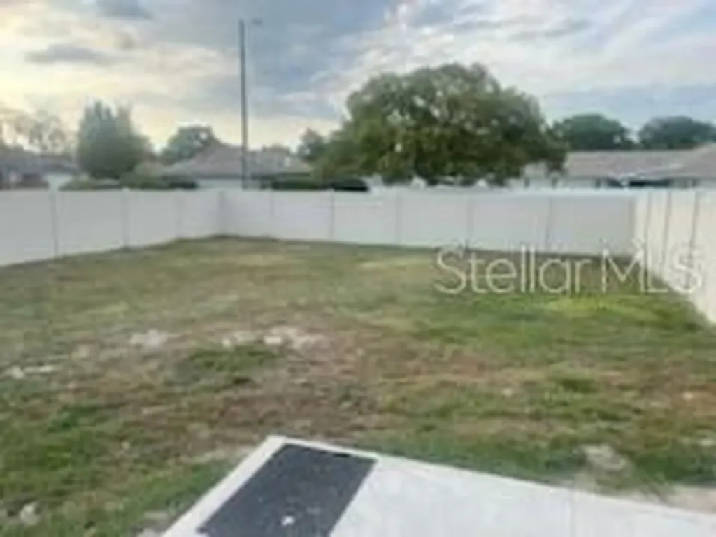 2901 Beagle Place Seffner FL 33584