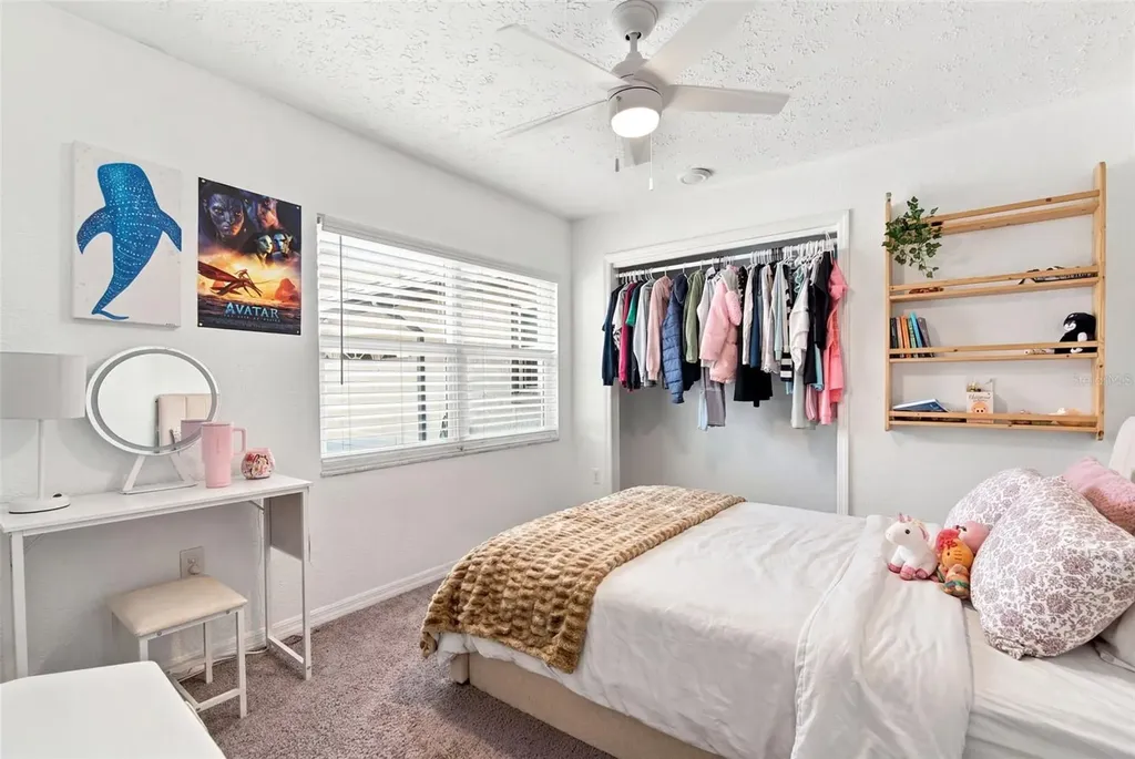 2901 Beagle Place Seffner FL 33584