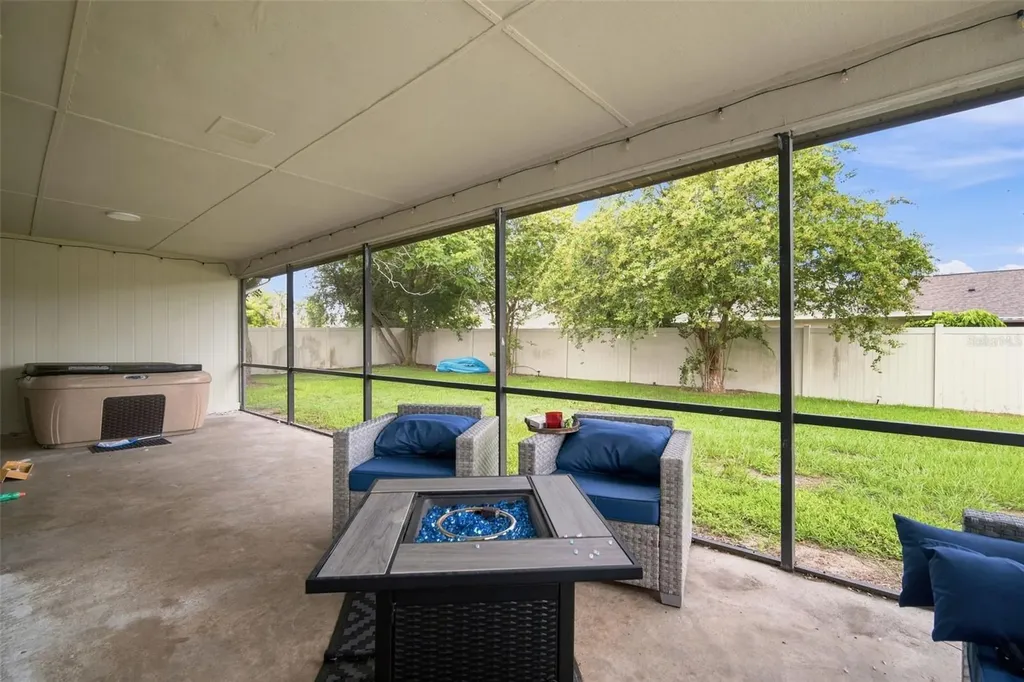 2901 Beagle Place Seffner FL 33584