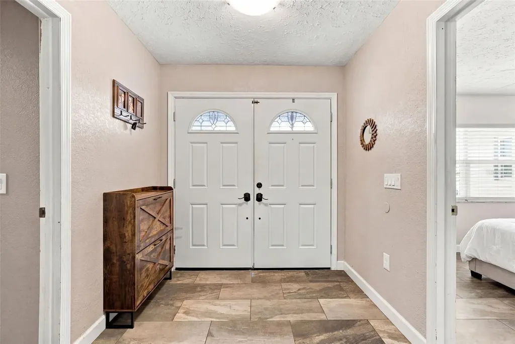 2901 Beagle Place Seffner FL 33584