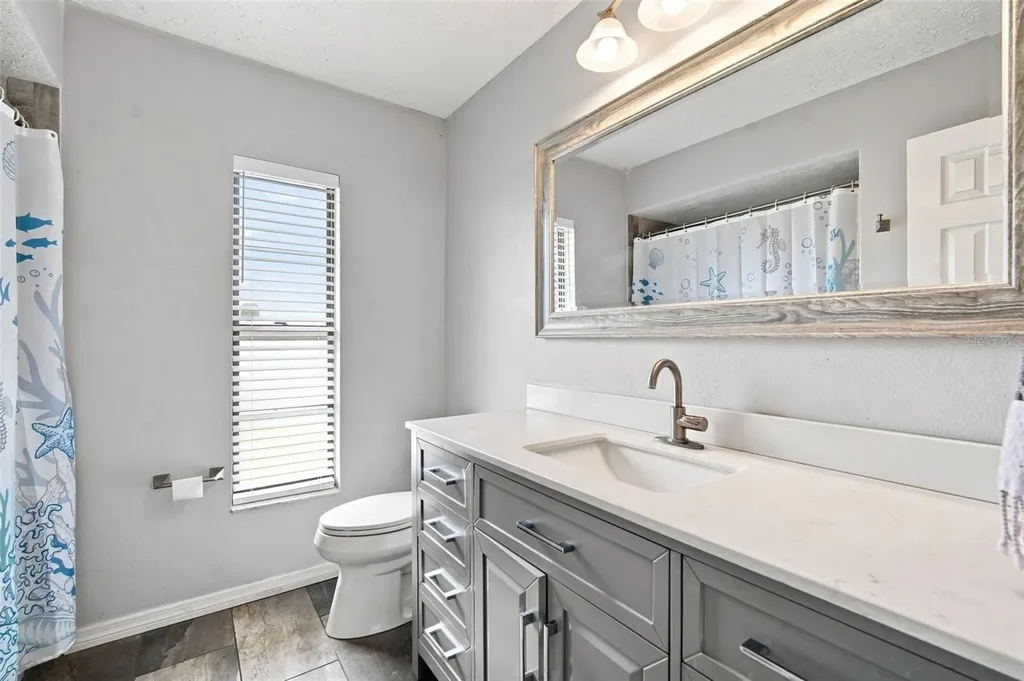 2901 Beagle Place Seffner FL 33584