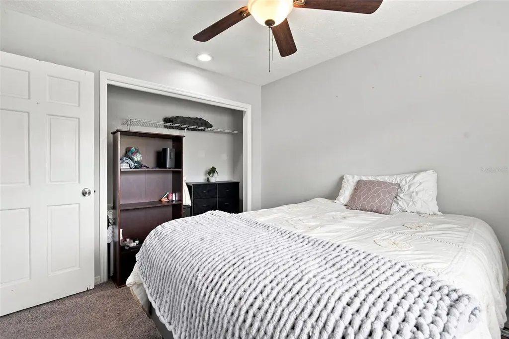 2901 Beagle Place Seffner FL 33584