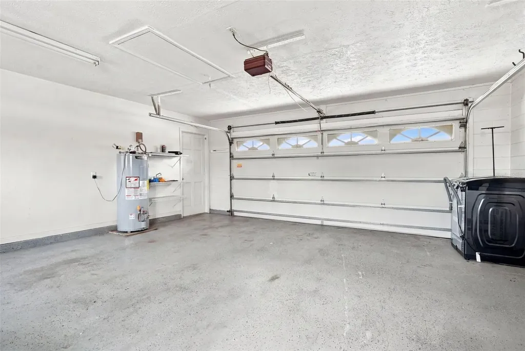 2901 Beagle Place Seffner FL 33584