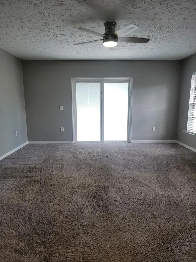 2901 Beagle Place Seffner FL 33584
