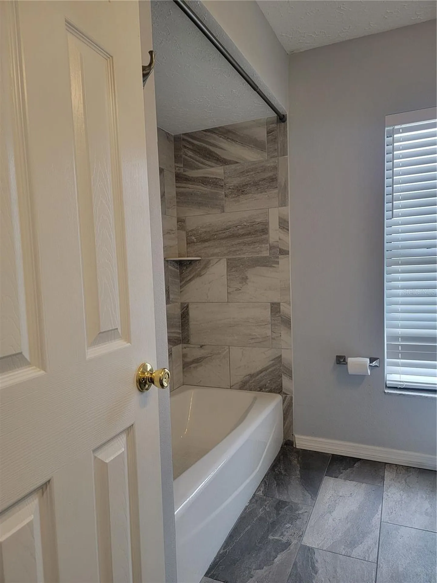 2901 Beagle Place Seffner FL 33584
