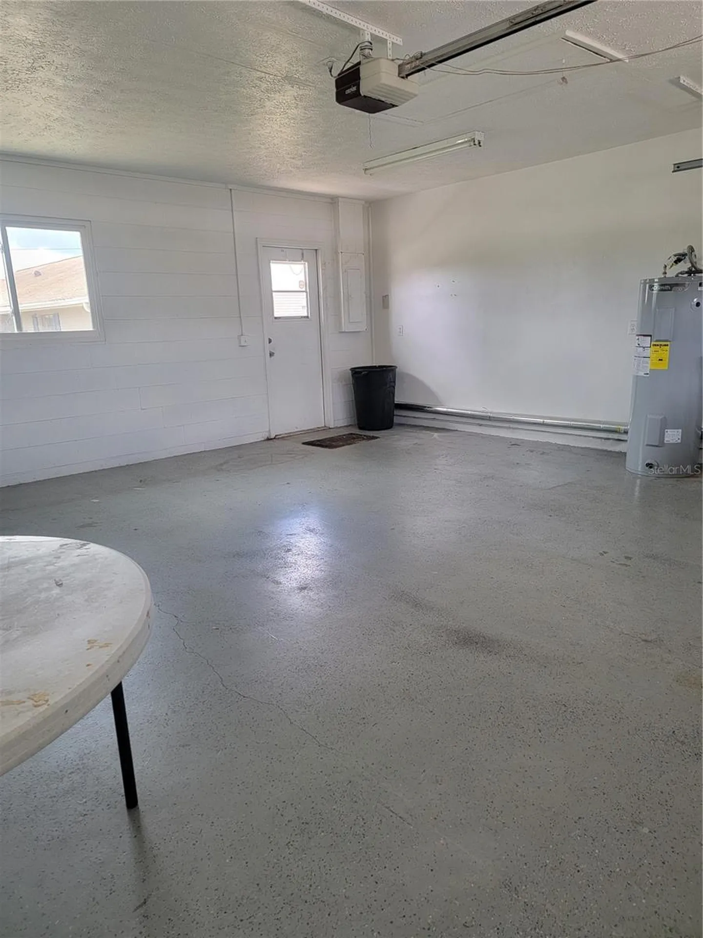 2901 Beagle Place Seffner FL 33584
