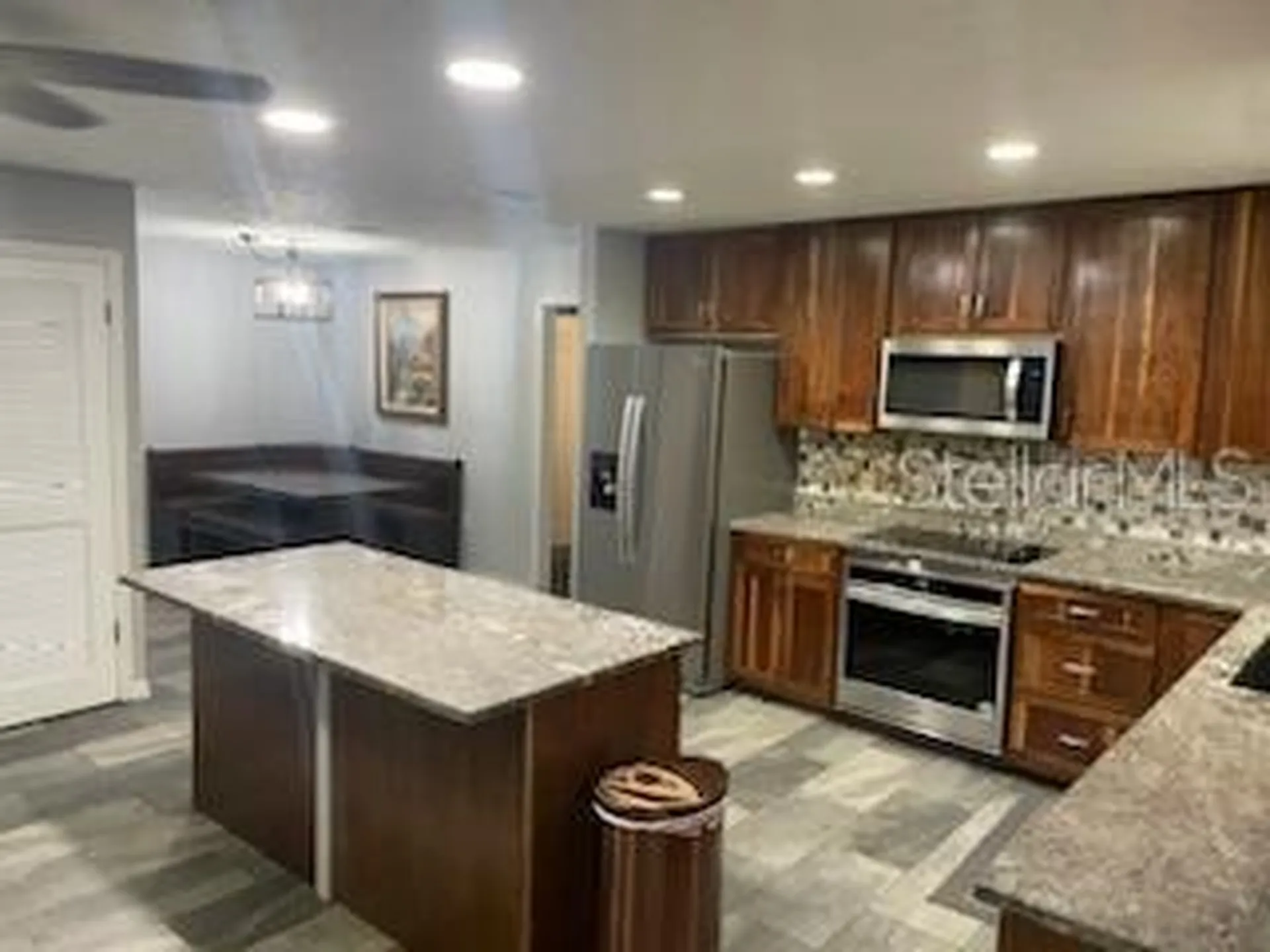 2901 Beagle Place Seffner FL 33584
