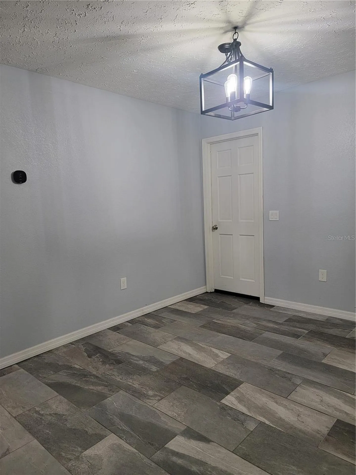 2901 Beagle Place Seffner FL 33584
