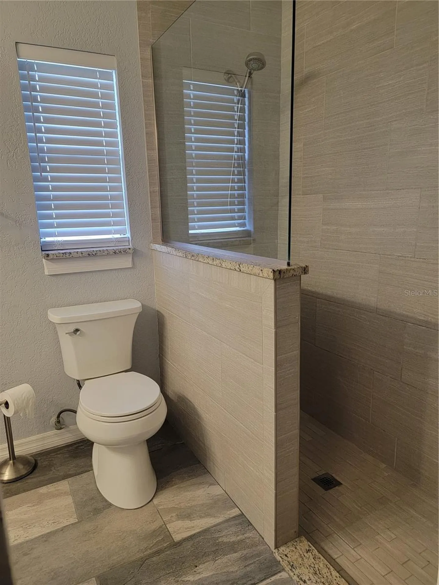 2901 Beagle Place Seffner FL 33584