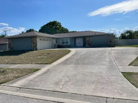 2901 Beagle Place Seffner FL 33584