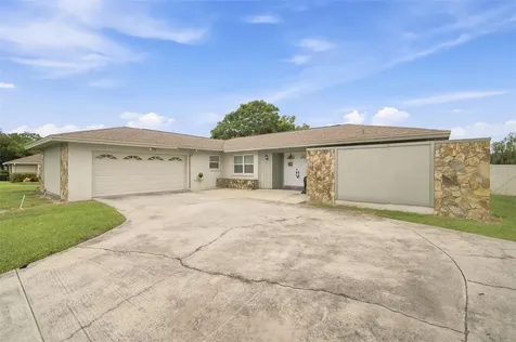 2901 Beagle Place Seffner FL 33584
