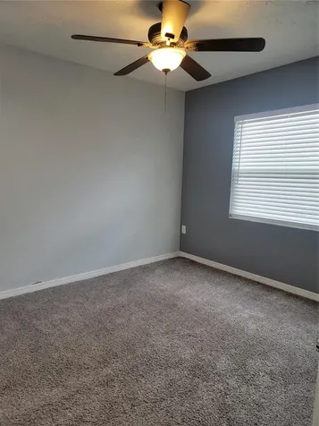 2901 Beagle Place Seffner FL 33584