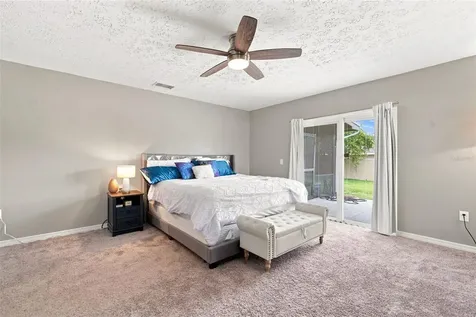 2901 Beagle Place Seffner FL 33584