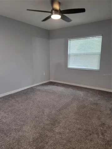 2901 Beagle Place Seffner FL 33584