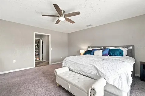 2901 Beagle Place Seffner FL 33584